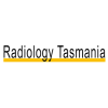 Radiographer - 2024 Graduate - Tasmania hobart-tasmania-australia
